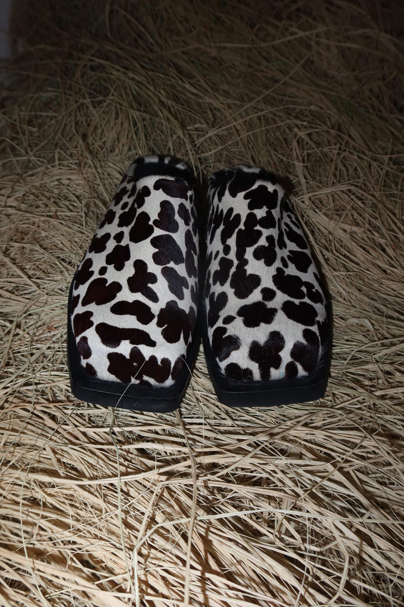 be2be8c7-5306-4037-8573-2a0fe9718ac4