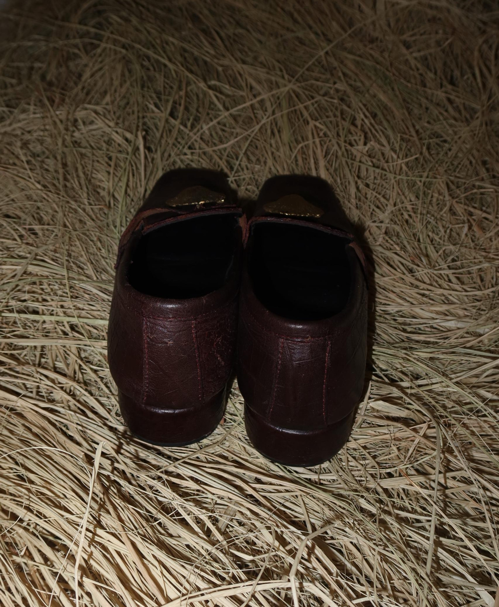 c252ac71-f22a-4950-991e-4ed9725e7186